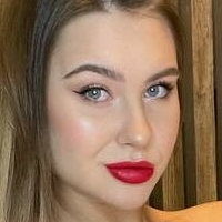 Ekaterina Katislo Nackt