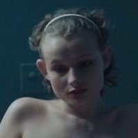 Ekaterina Osotova Nackt