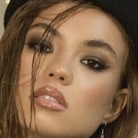 Ekaterina Perova Nackt
