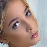 Ekaterina Shiryaeva Nackt