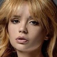 Ekaterina Zueva Nackt