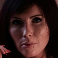 El.Maria Nackt