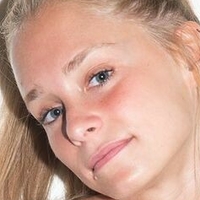 elabarkay Nackt