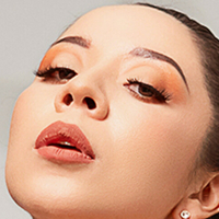 elahunterofficial Nackt