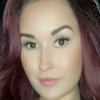 Elaina Rae Romero Nackt