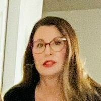 elainasj Nackt