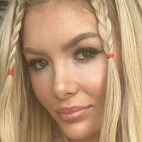elainavice Nackt