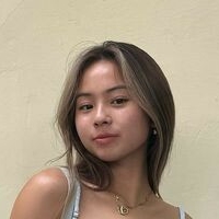 Elaine Gu Nackt