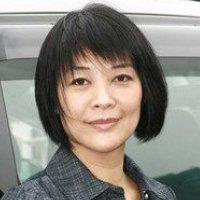 Elaine Jin Nackt