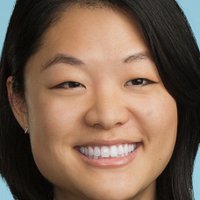 Elaine Lee Nackt