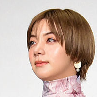 Elaiza Ikeda Nackt