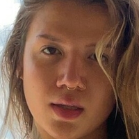 Elanadara Nackt