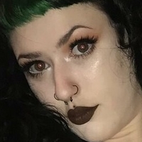 Elaraelias Nackt