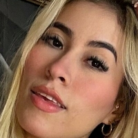 elasticbella Nackt