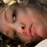 Elay Smith Nackt