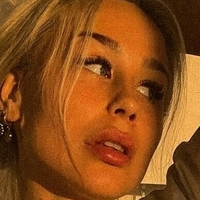 Elayne.Broooks Nackt
