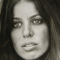 Elayne Heilveil Nackt