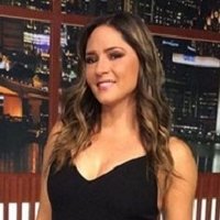 Elba Jimenez Nackt