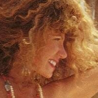 Elba Ramalho Nackt