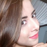 Elda De La Torre Nackt