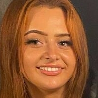 Eleanor Evans Nackt