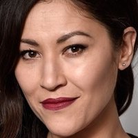 Eleanor Matsuura Nackt