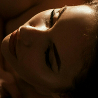 eleanor_r Nackt