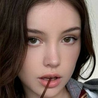 eleanorhughes Nackt