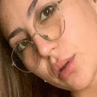 elecktraa Nackt
