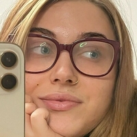 electra_heart Nackt