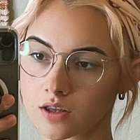 electra_zoldyck Nackt