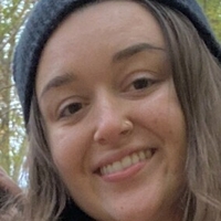 Electriclindsey Nackt