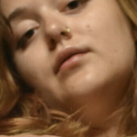 electriclola Nackt