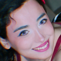 Eleemoon Nackt