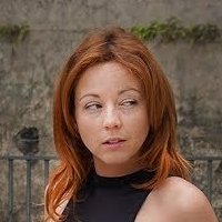 Elen Moore Nackt