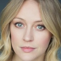 Elen Rhys Nackt