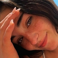 Elena Arenas Nackt