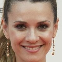 Elena Ballesteros Nackt