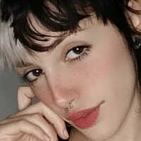 Elena Barile Nackt