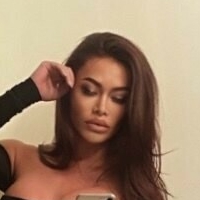 elena_beautybb Nackt