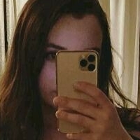 Elena Deligioz Nackt