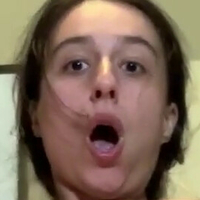 Elena Ermie Nackt