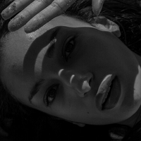 Elena Fernandes Nackt