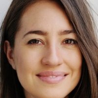 Elena Garcia Gerlach Nackt