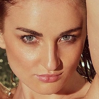 Elena Krawzow Nackt