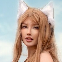 Elena Kyalviyainen Nackt