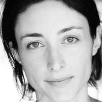 Elena Lietti Nackt