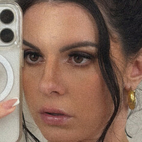 Elena Maraga Nackt