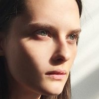 Elena Melnik Nackt