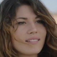 Elena Mirela Nackt